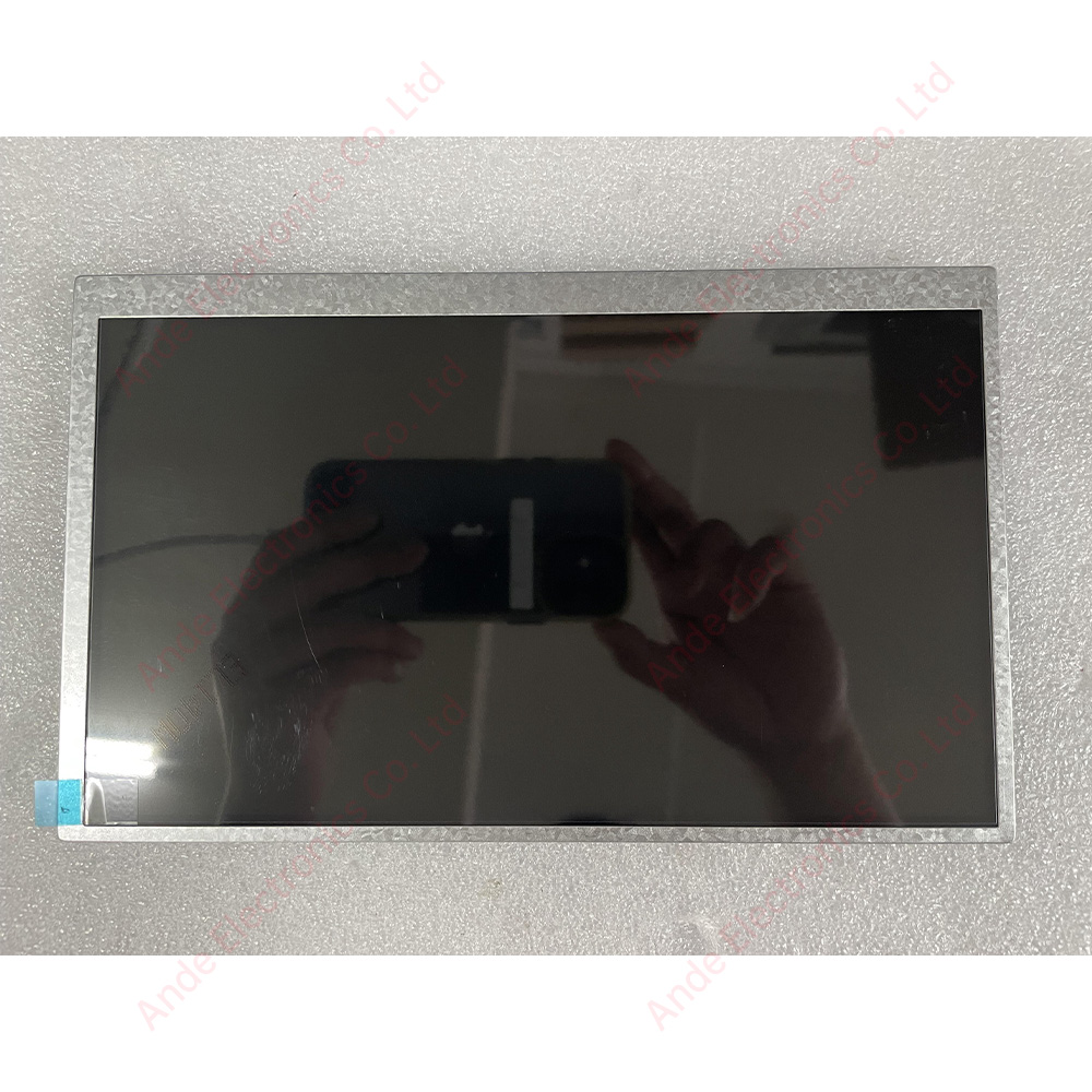 LQ090Y3DG01