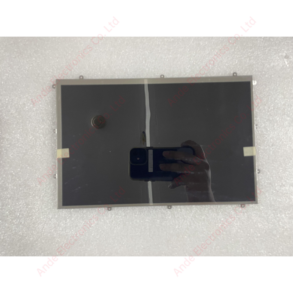 LQ101K1LY04