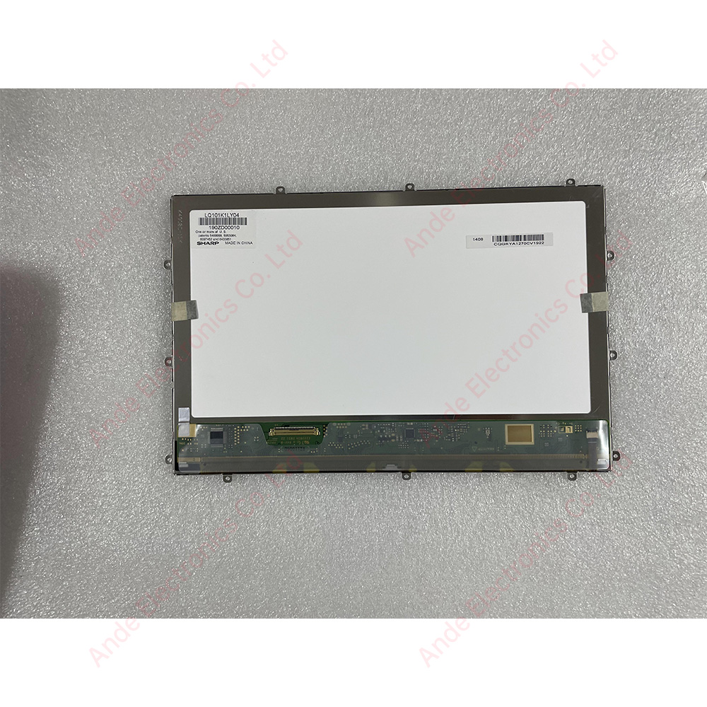 LQ101K1LY04