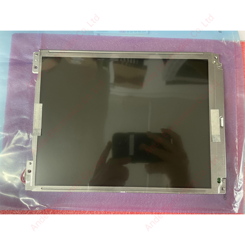 LQ104S1DG21