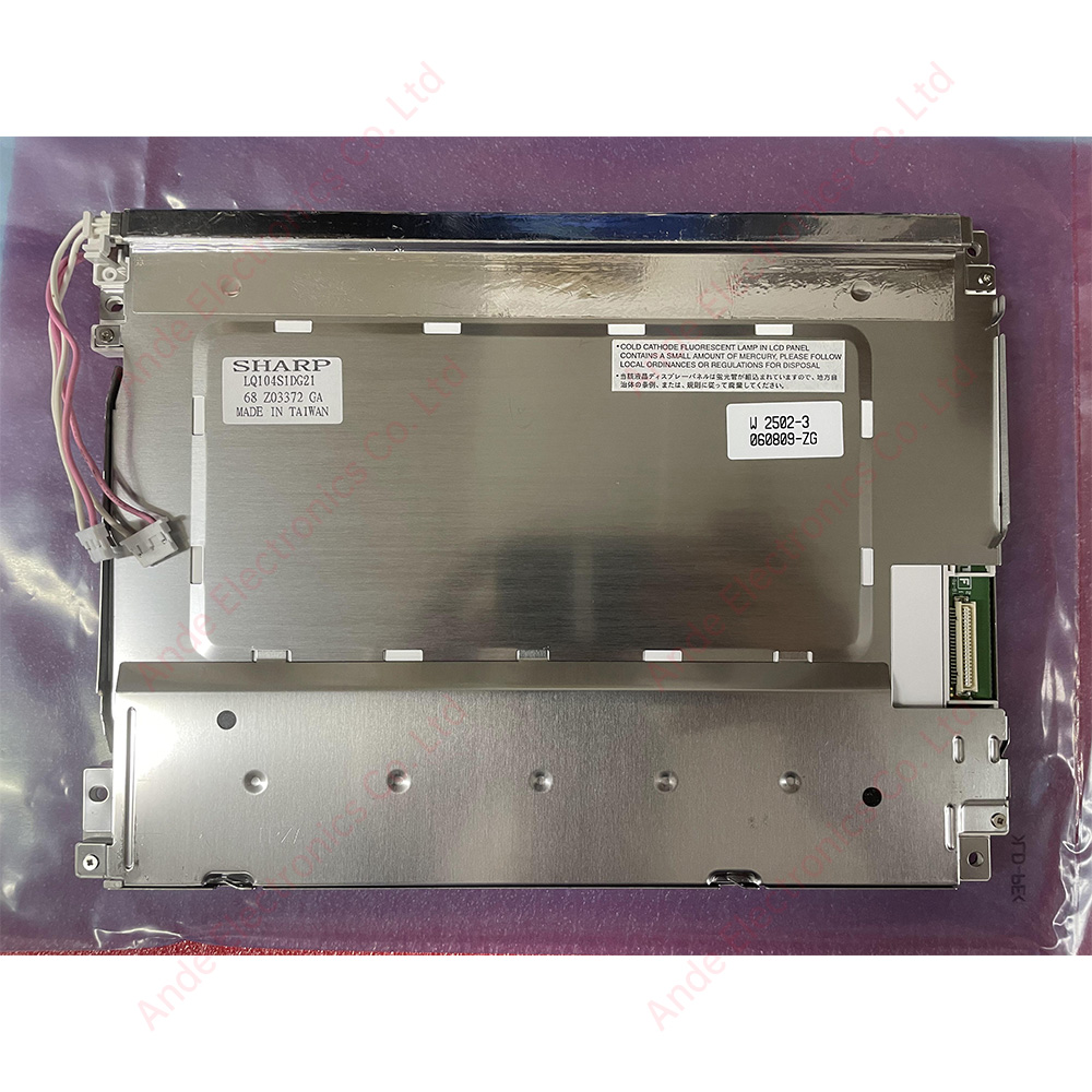 LQ104S1DG21