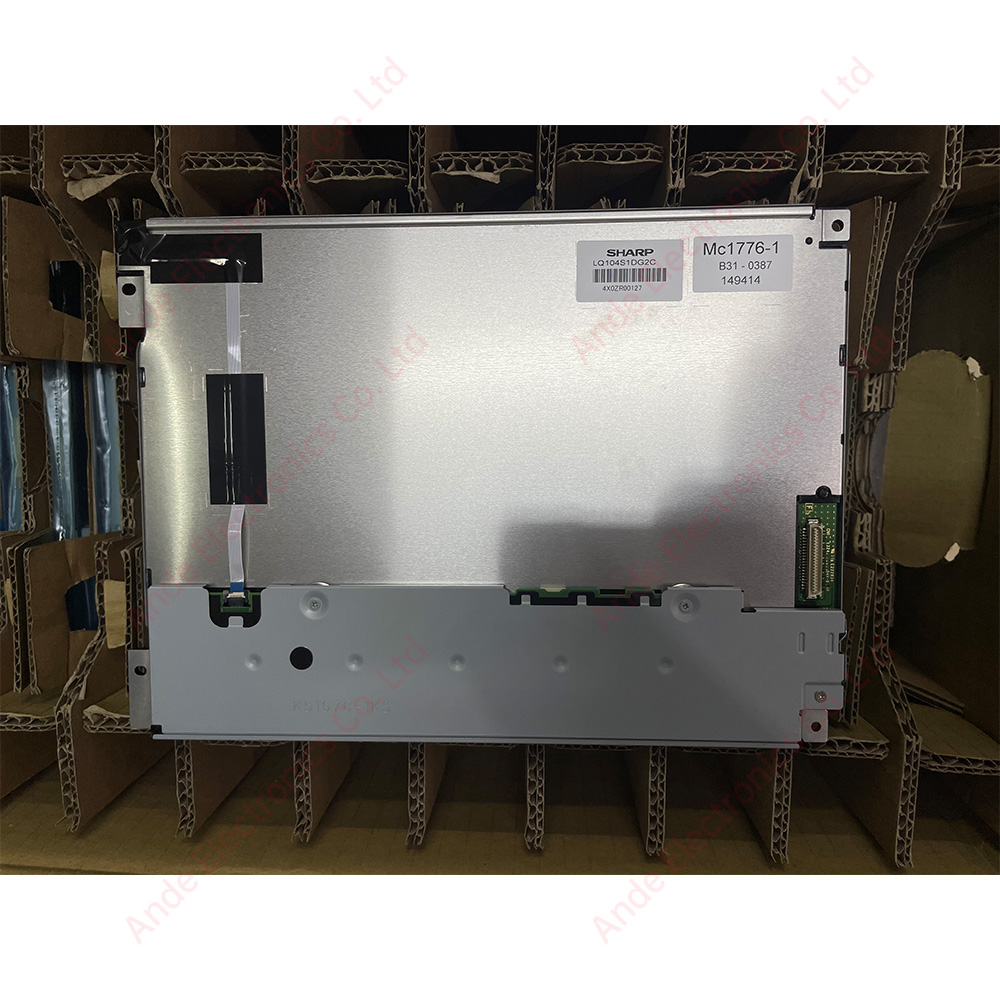 LQ104S1DG2C