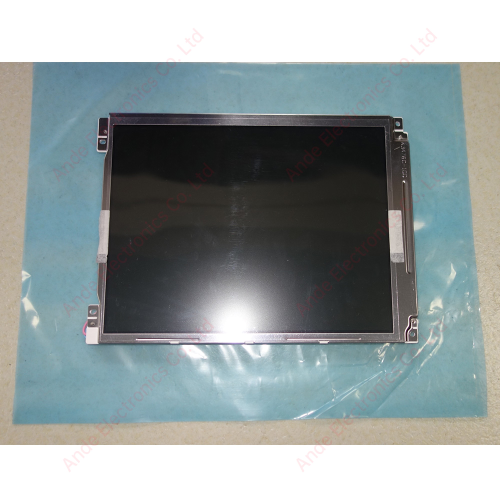 LQ104S1DG61