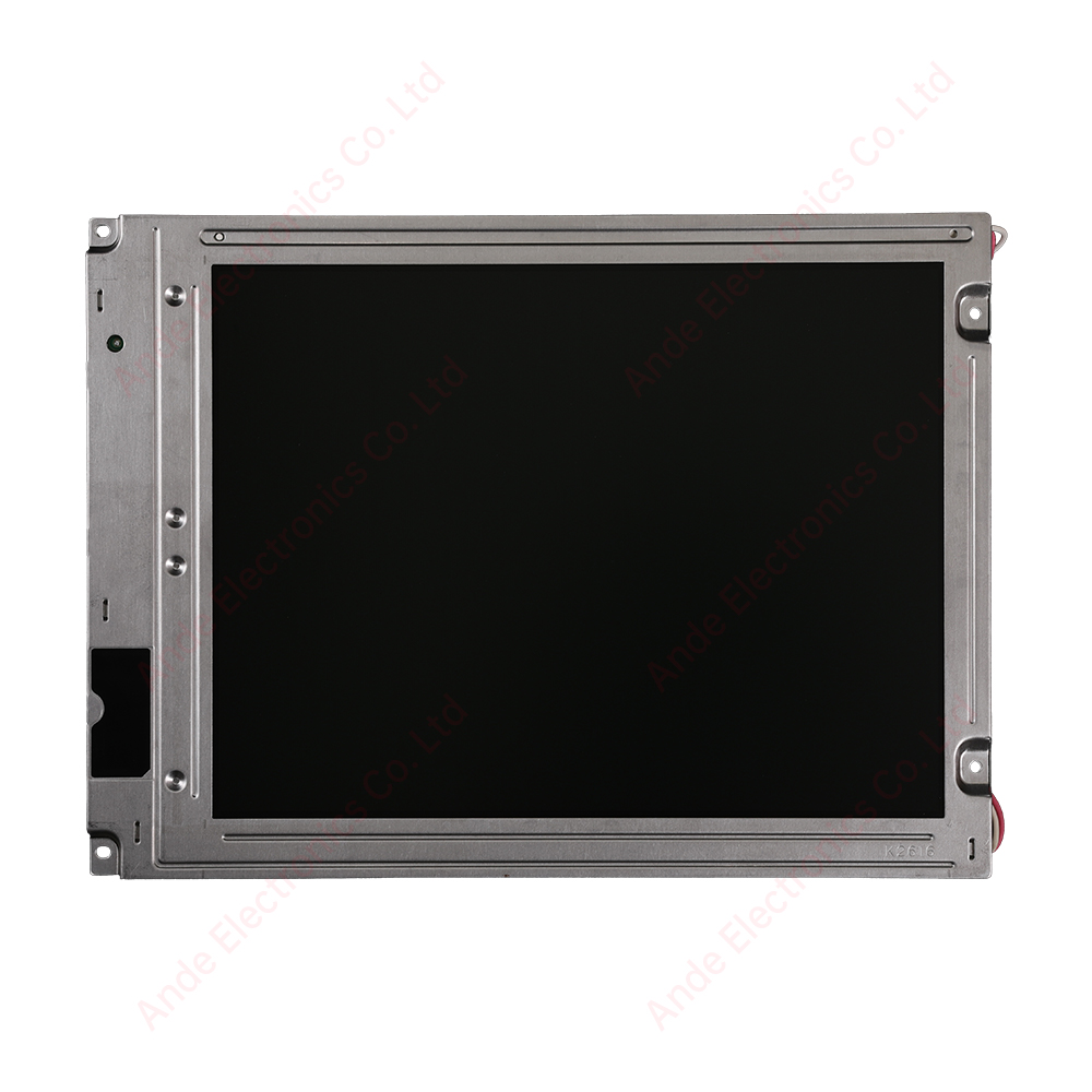 LQ104V1DG21