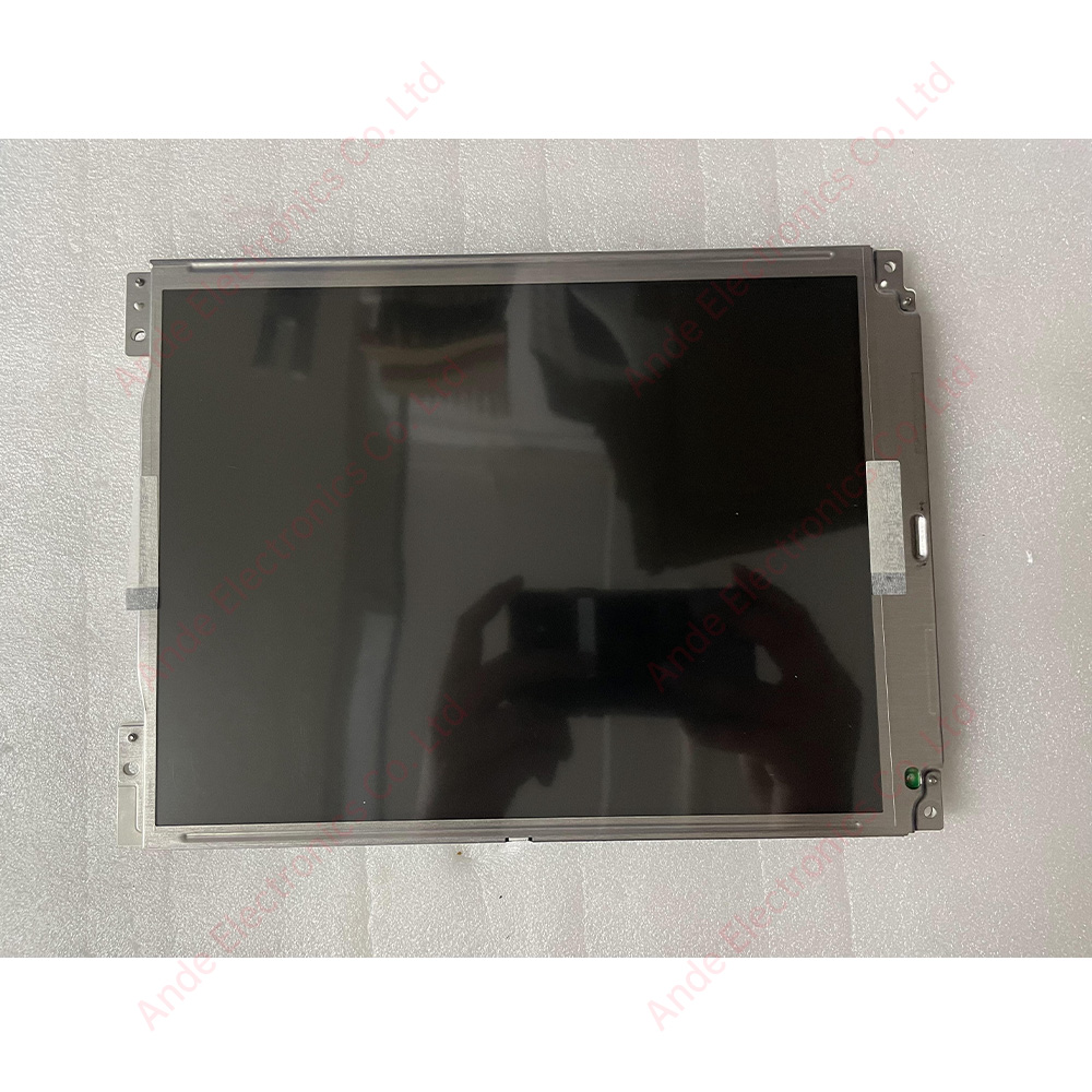 LQ104V1DG51