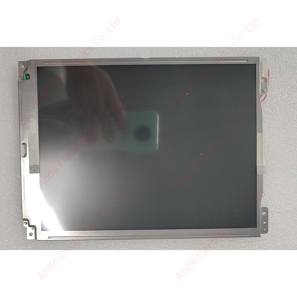 LQ104V1DG52