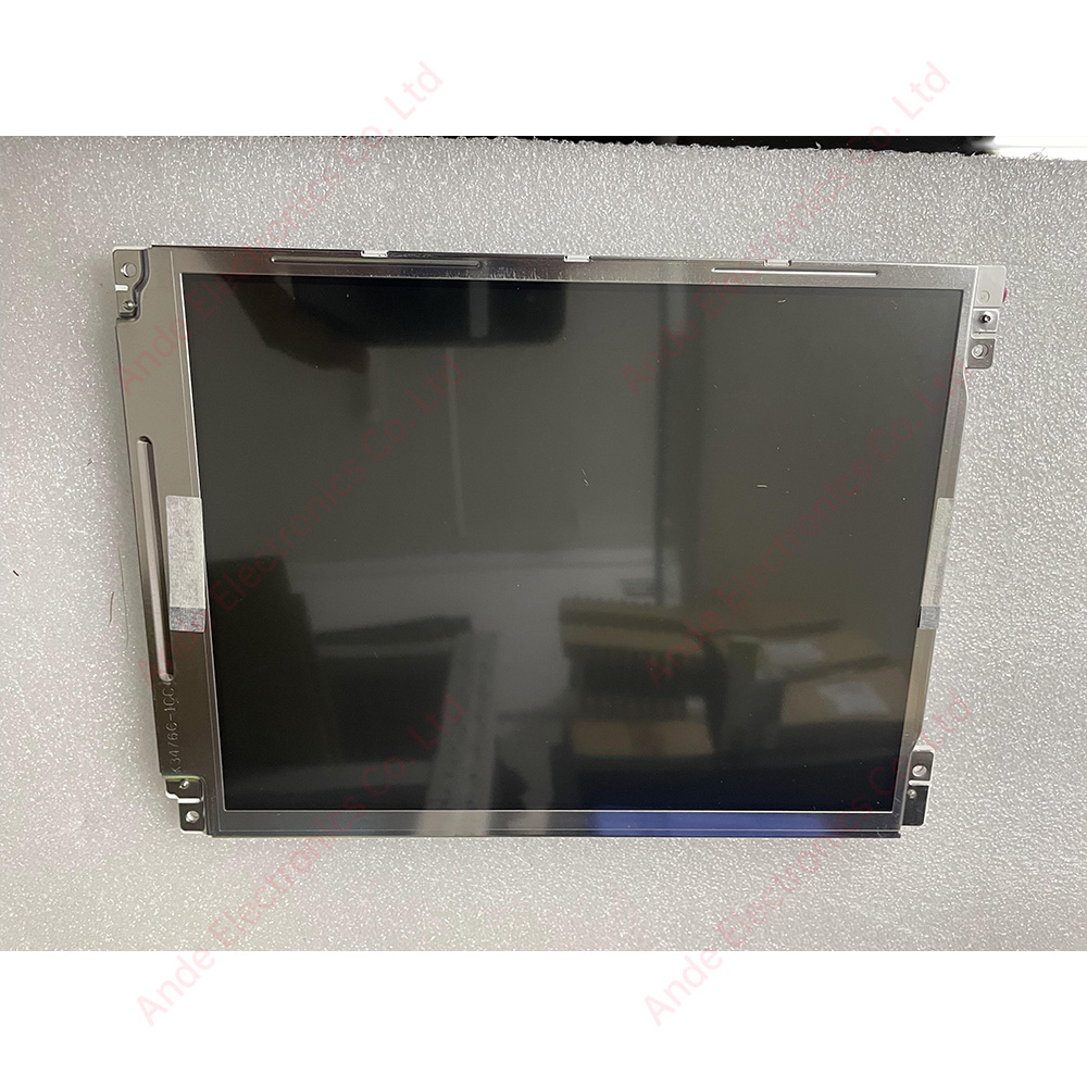 LQ104V1DG61