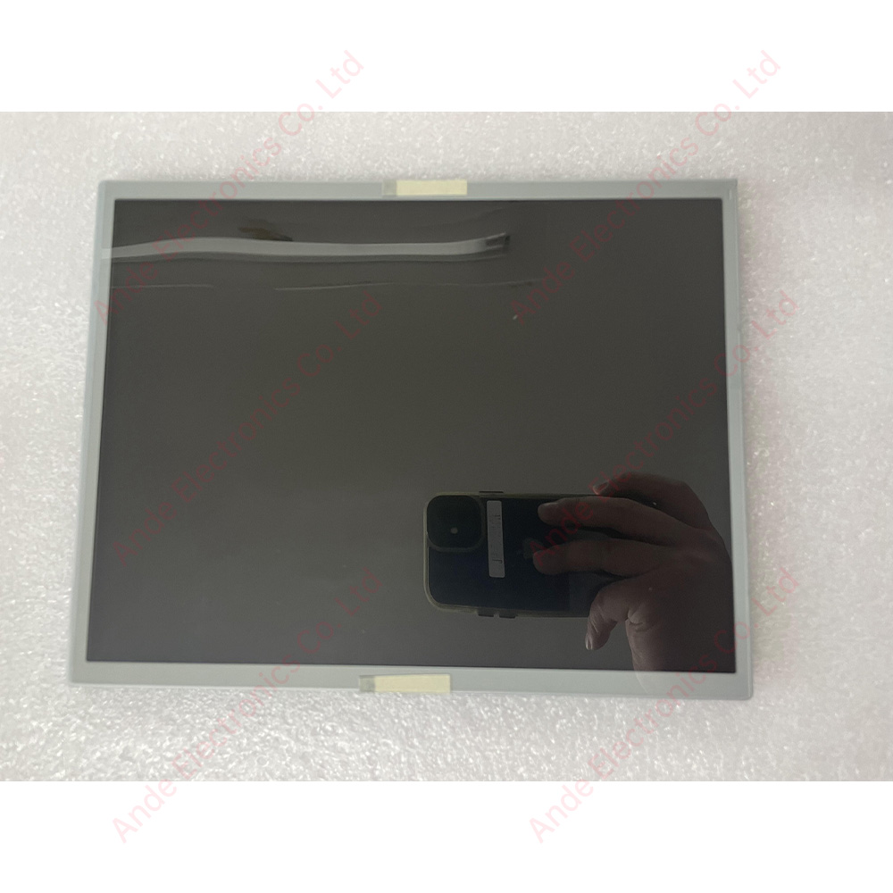 LQ104V1DG74
