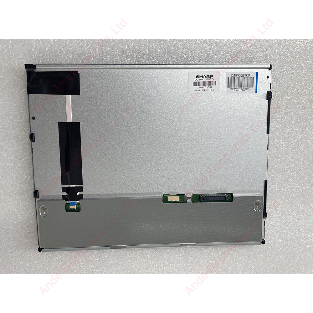 LQ104V1DG74
