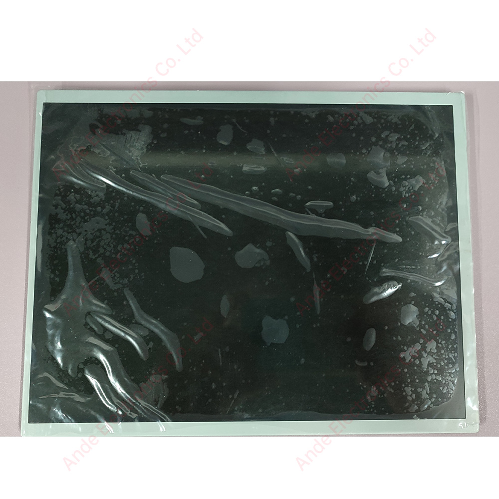 LQ104V1LG73