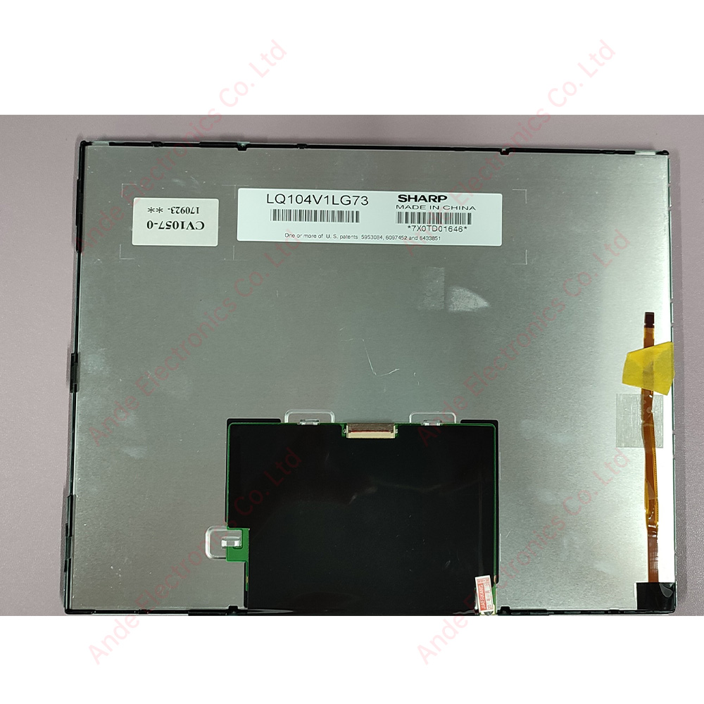 LQ104V1LG73