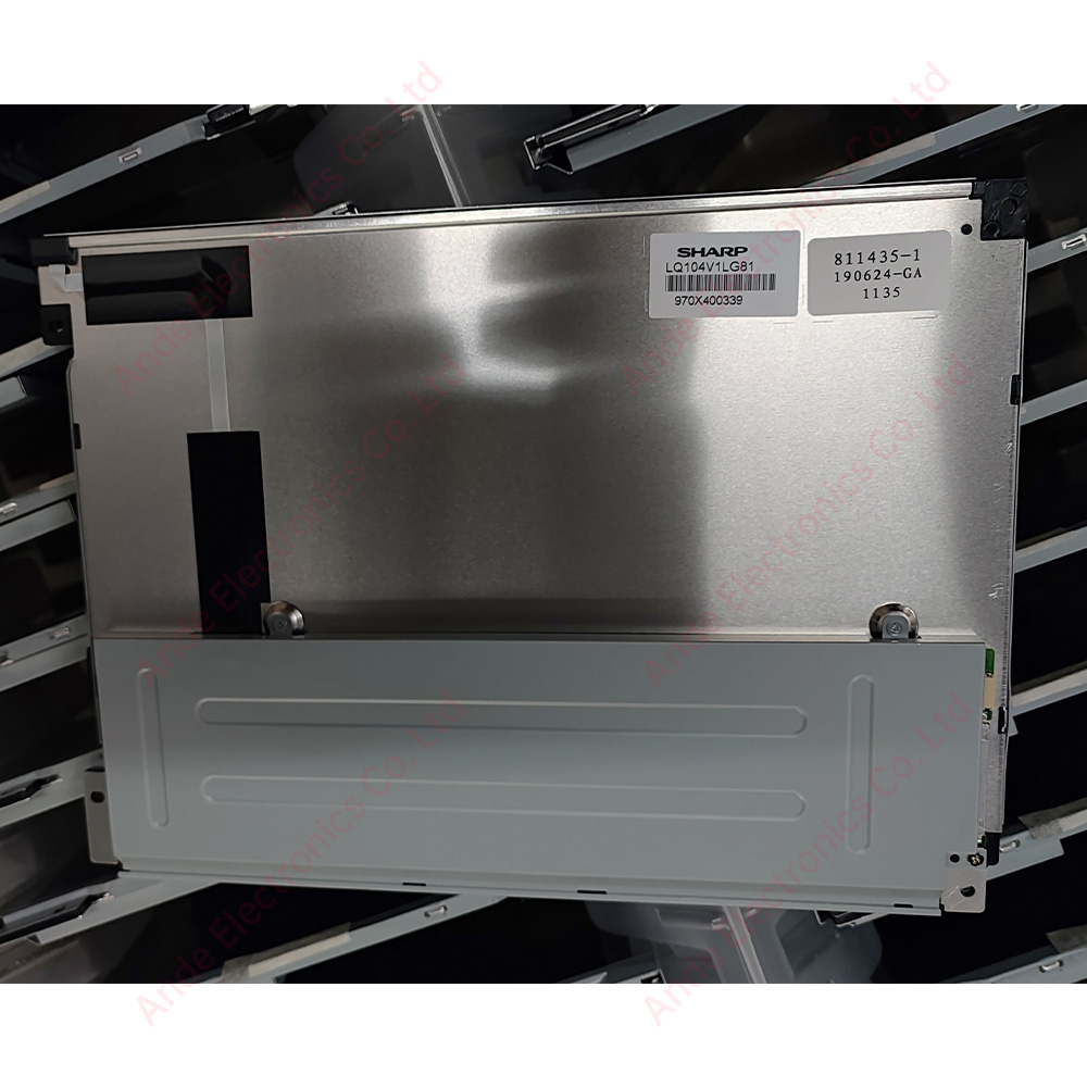 LQ104V1LG81