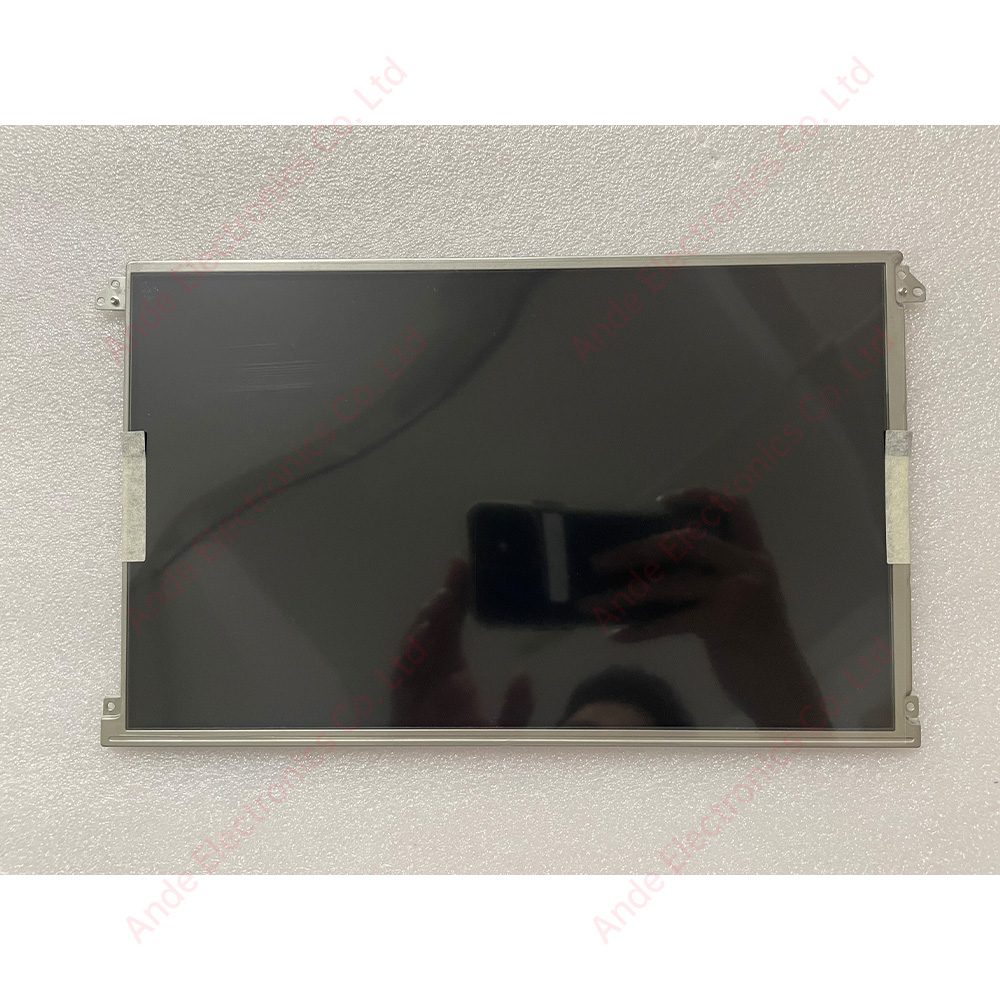 LQ106K1LA05