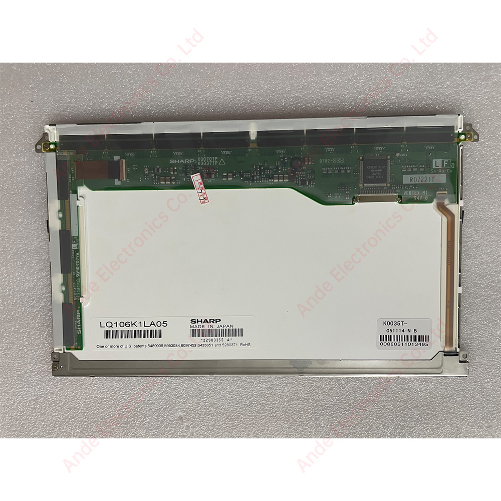 LQ106K1LA05
