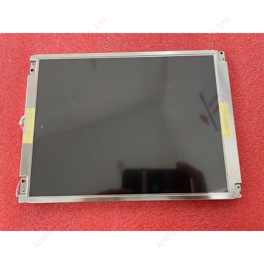 LQ10D131