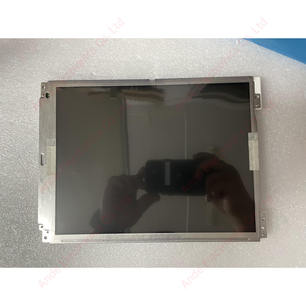 LQ10D367