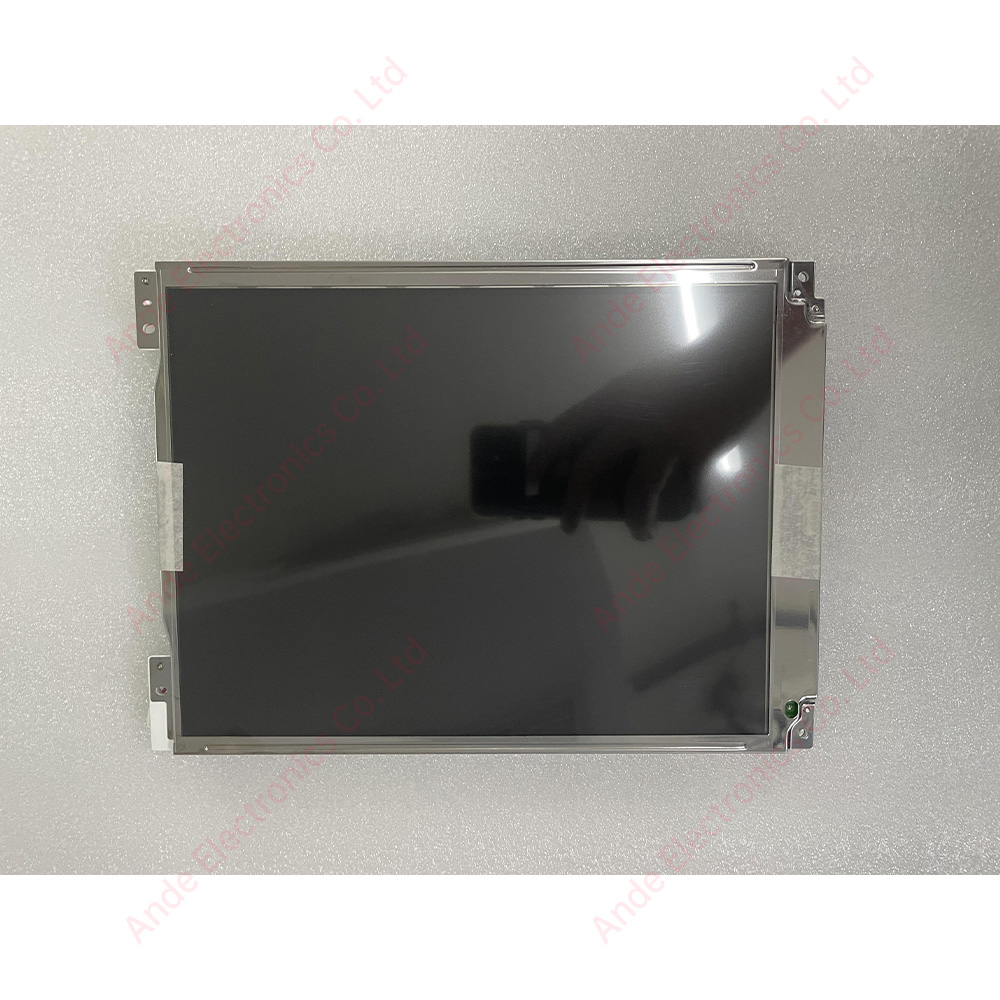 LQ10D368