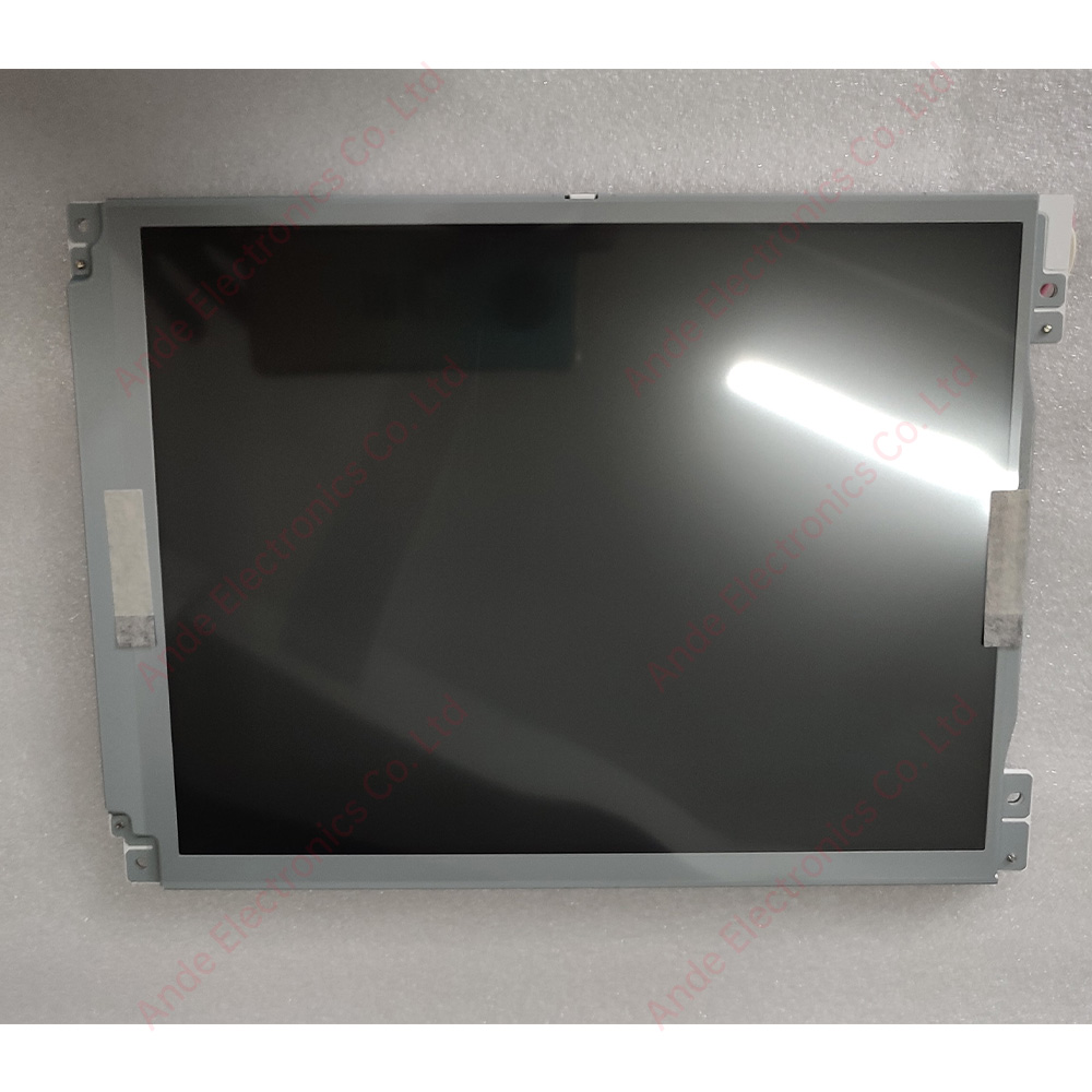 LQ10D36A