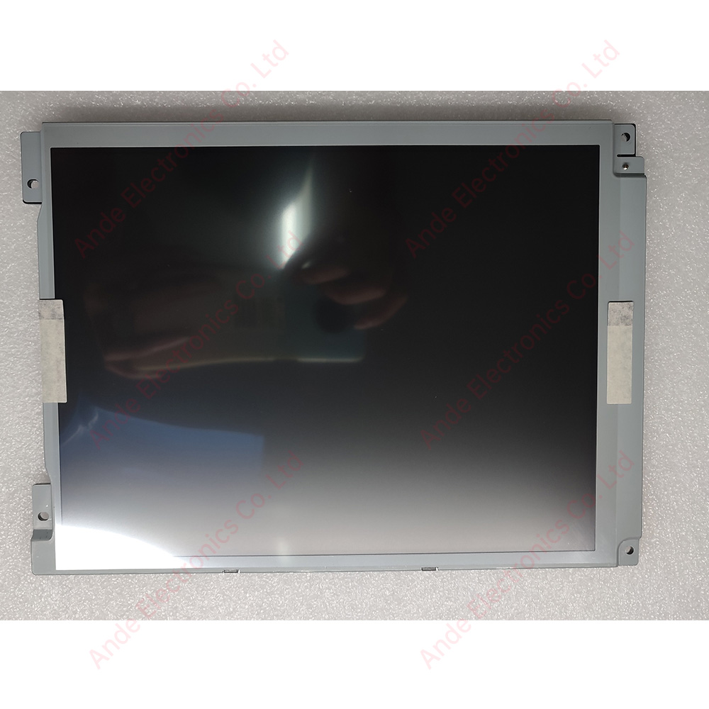 LQ10D36C