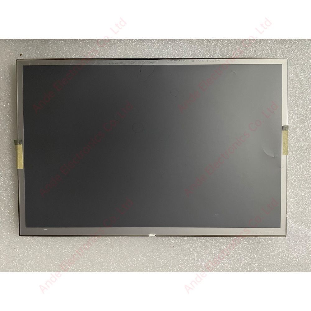 LQ121K1LG11
