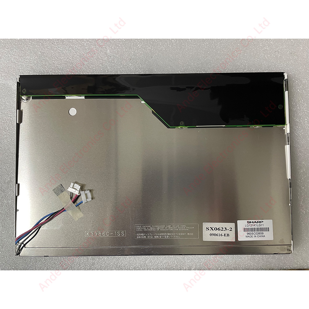 LQ121K1LG11