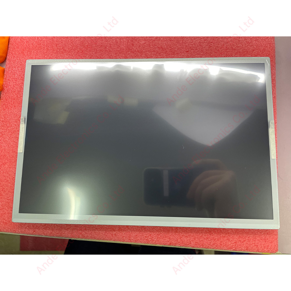 LQ121K1LG59
