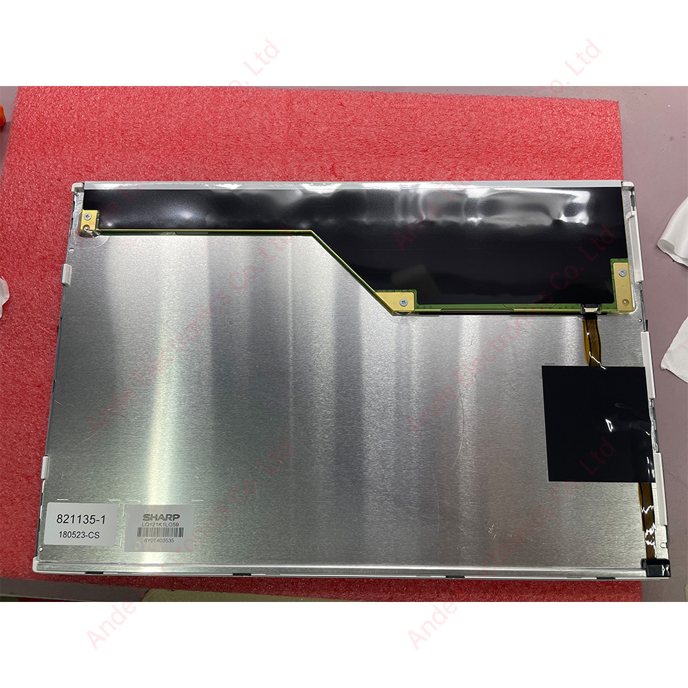 LQ121K1LG59