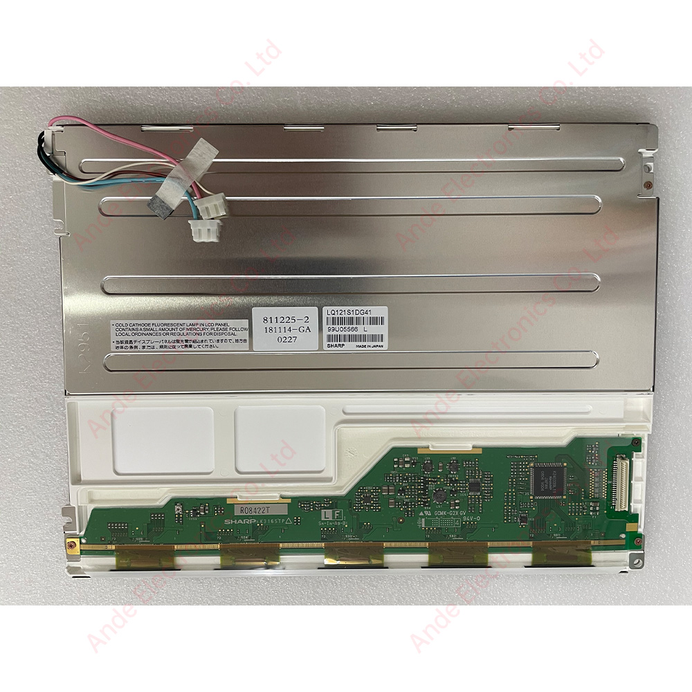 LQ121S1DG41