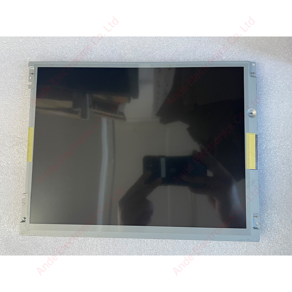 LQ121S1DG42