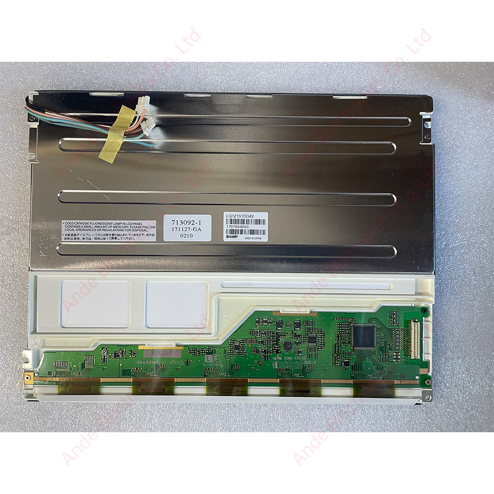 LQ121S1DG42