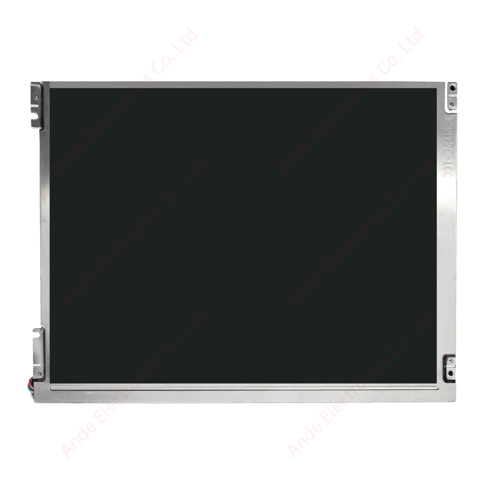 LQ121S1DG61