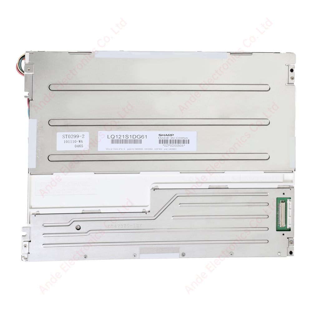 LQ121S1DG61