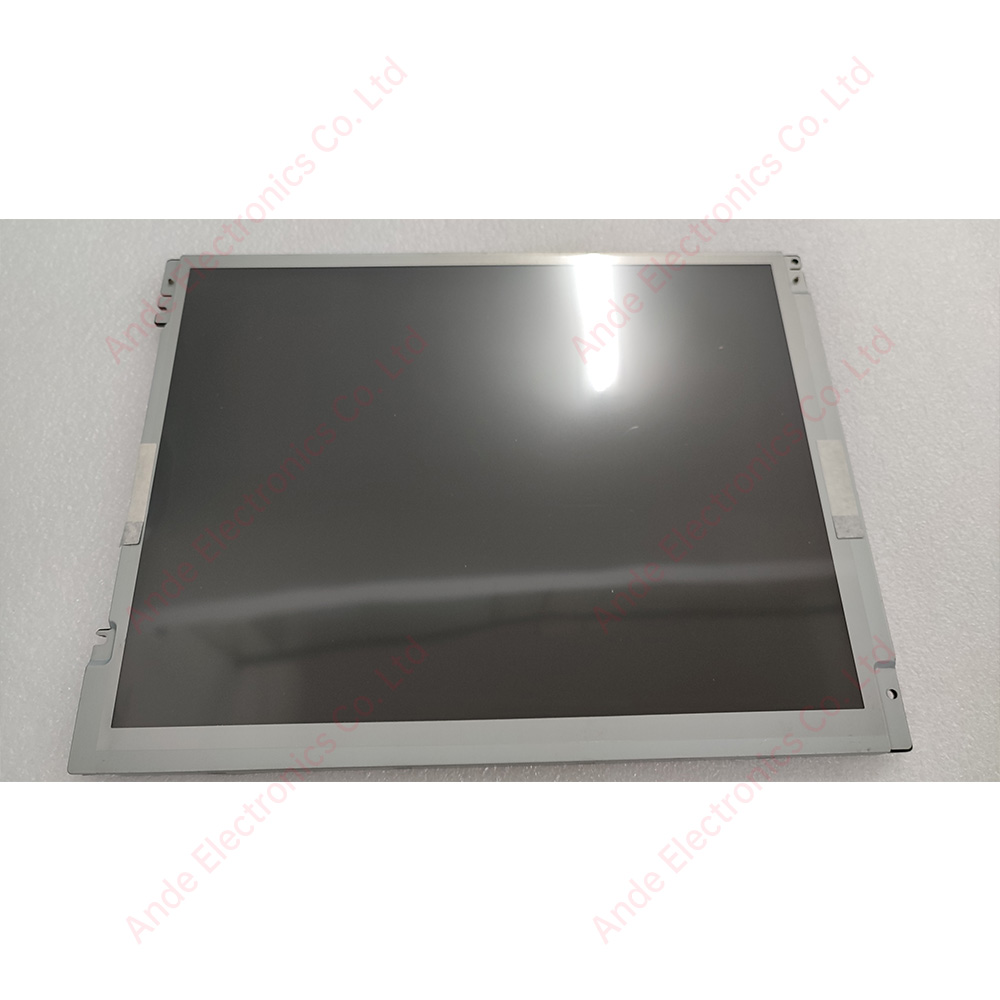 LQ121S1DG81