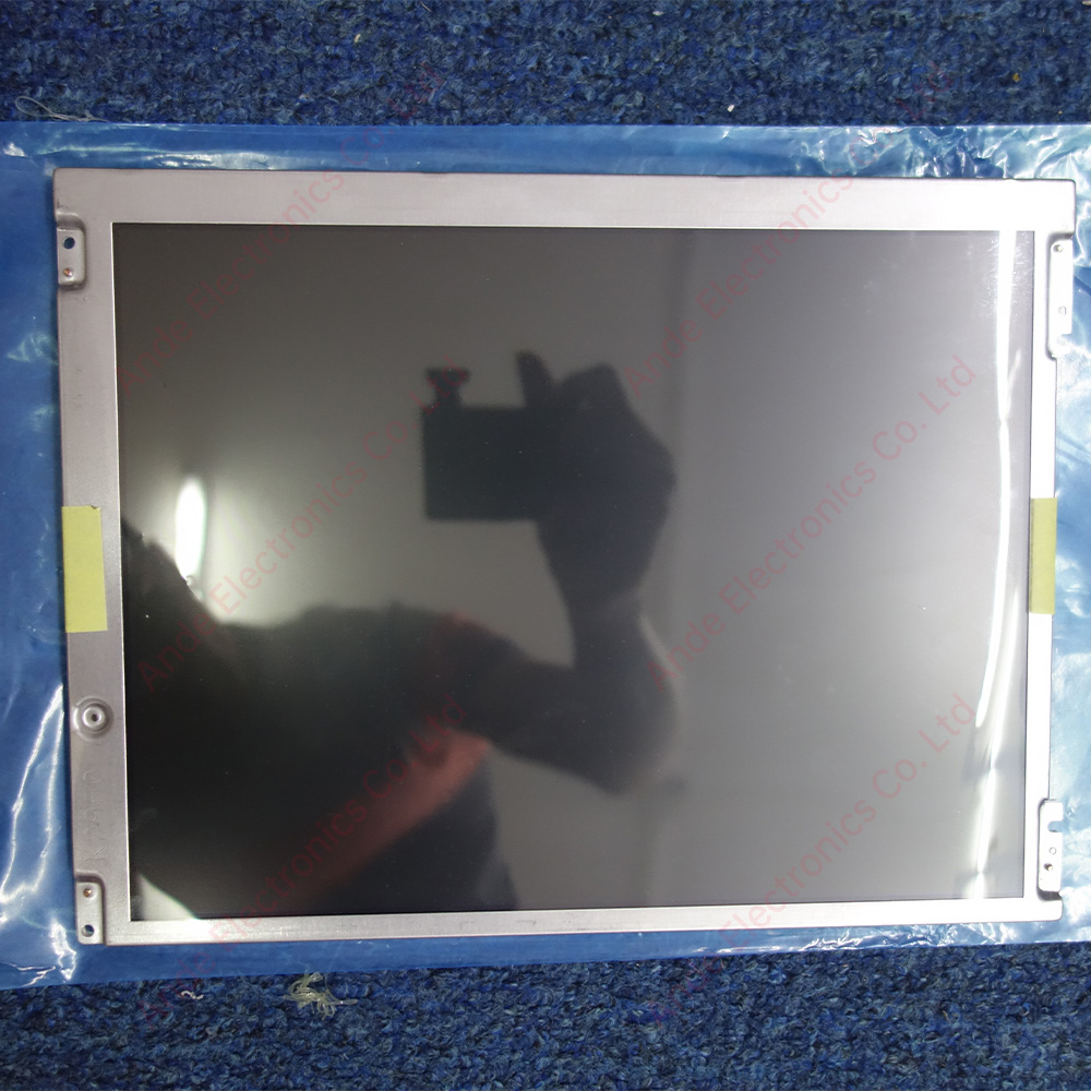 LQ121S1LG41