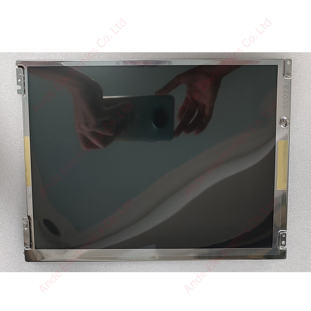 LQ121S1LG42