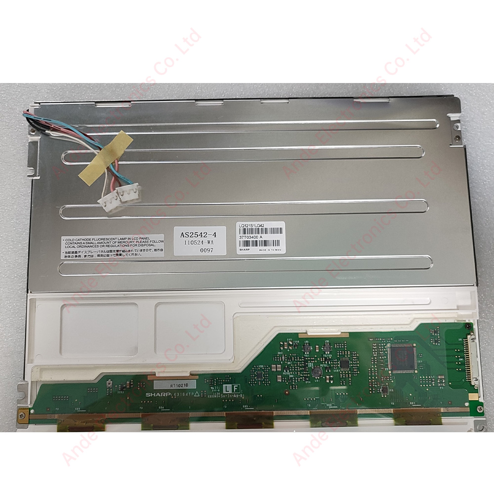 LQ121S1LG42