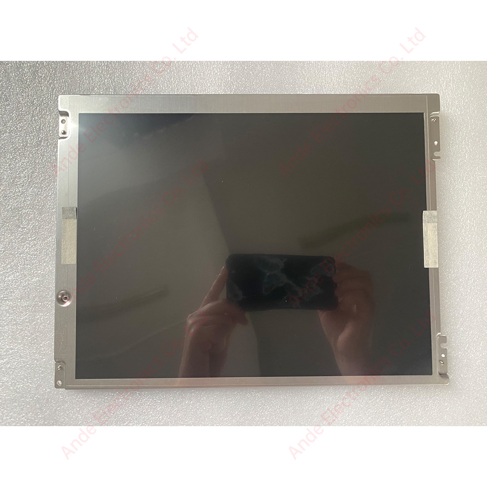 LQ121S1LG55