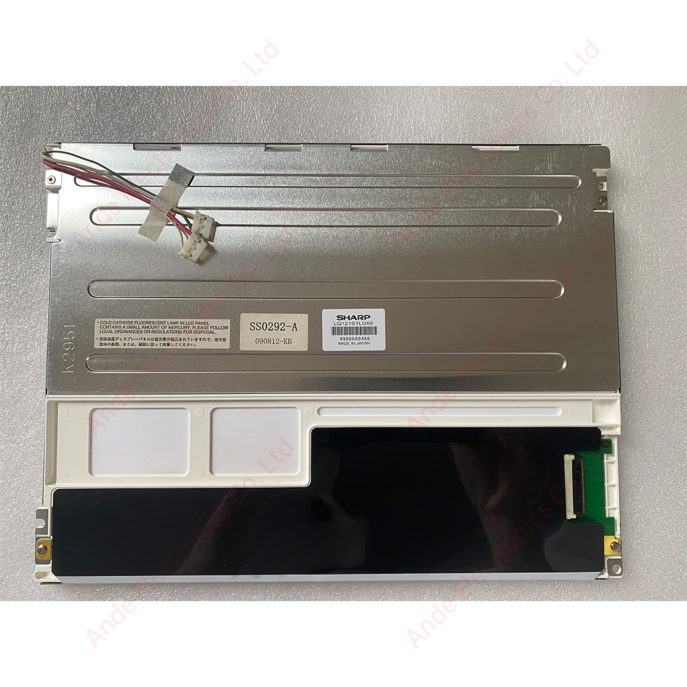 LQ121S1LG55