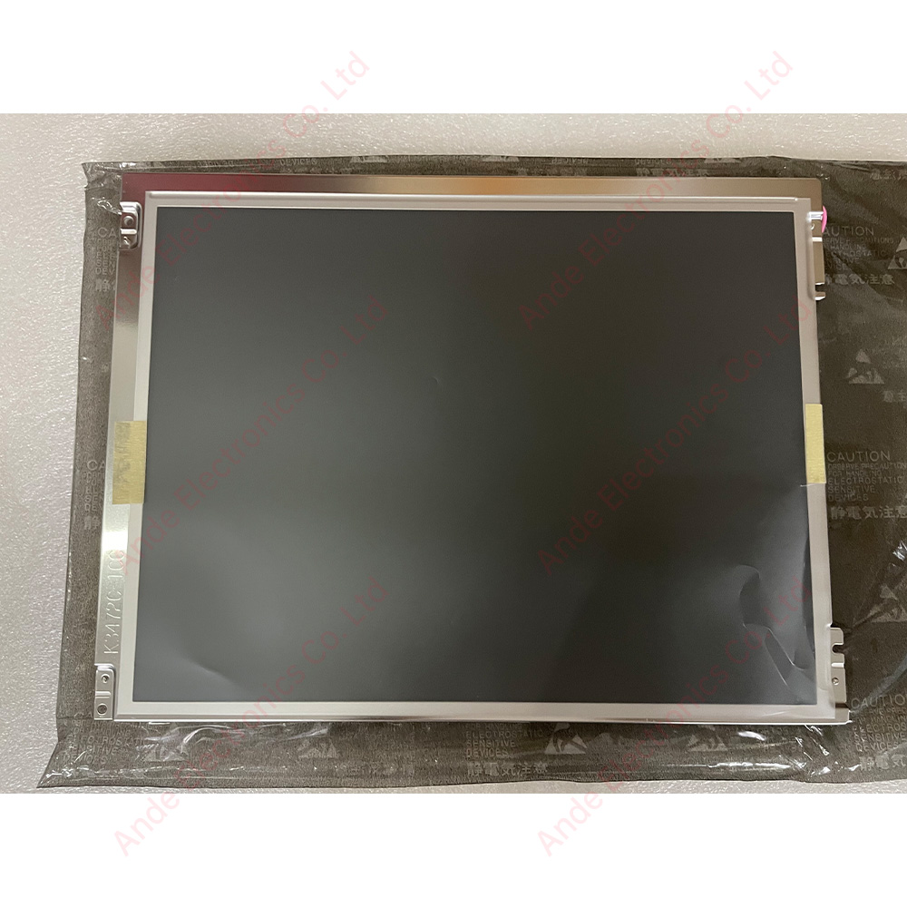 LQ121S1LG61