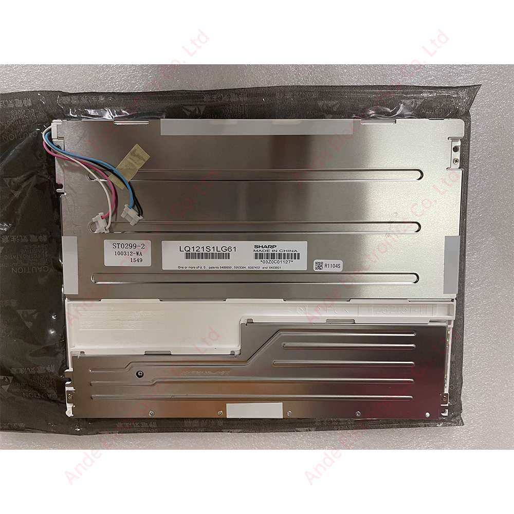 LQ121S1LG61