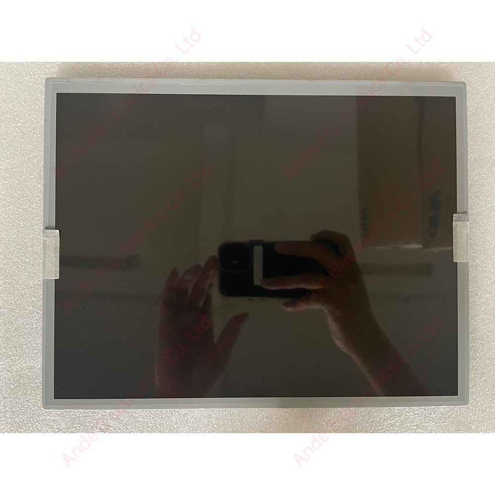 LQ121S1LG73