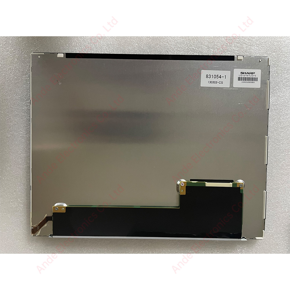 LQ121S1LG73