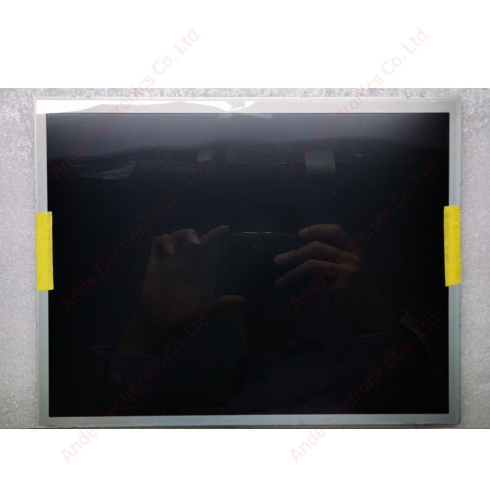 LQ121S1LG74