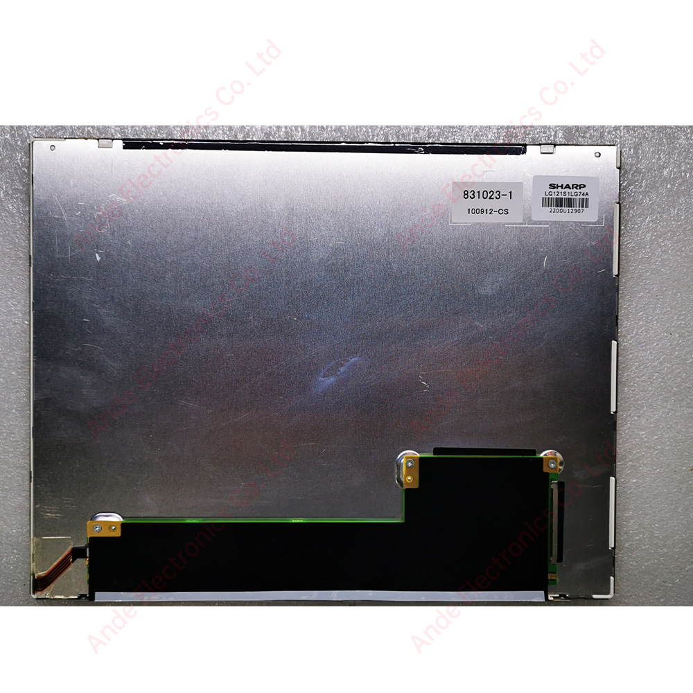 LQ121S1LG74