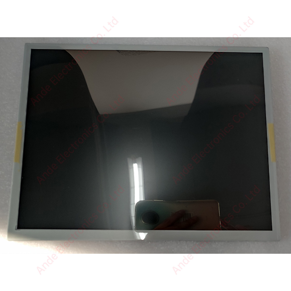 LQ121S1LG75
