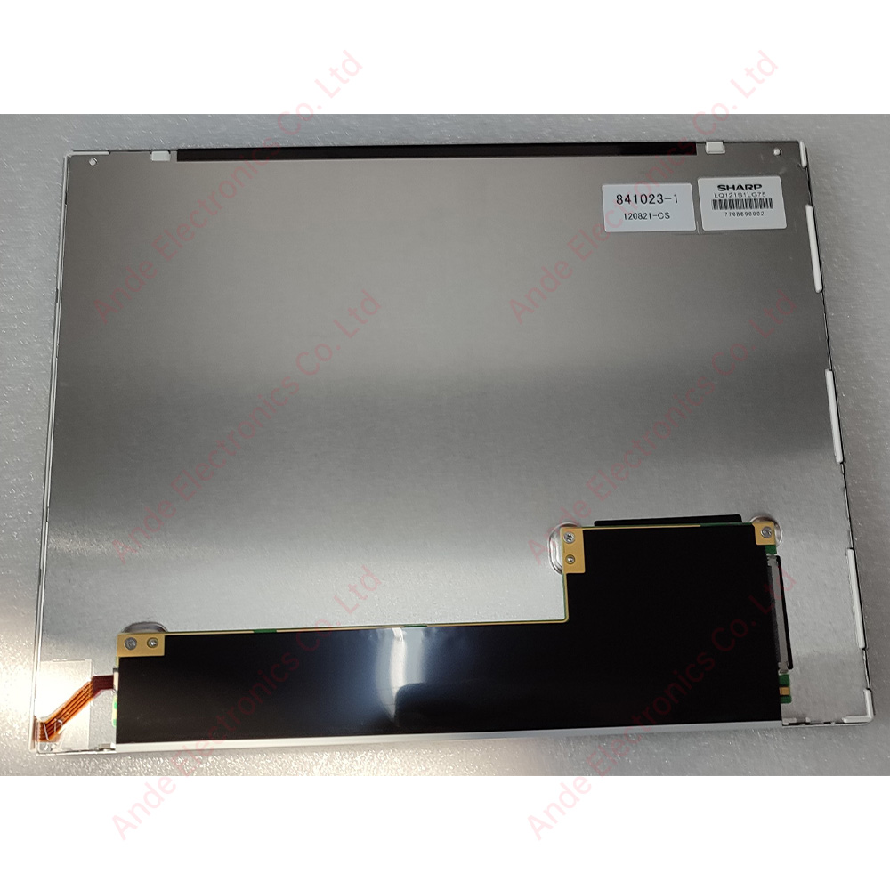 LQ121S1LG75