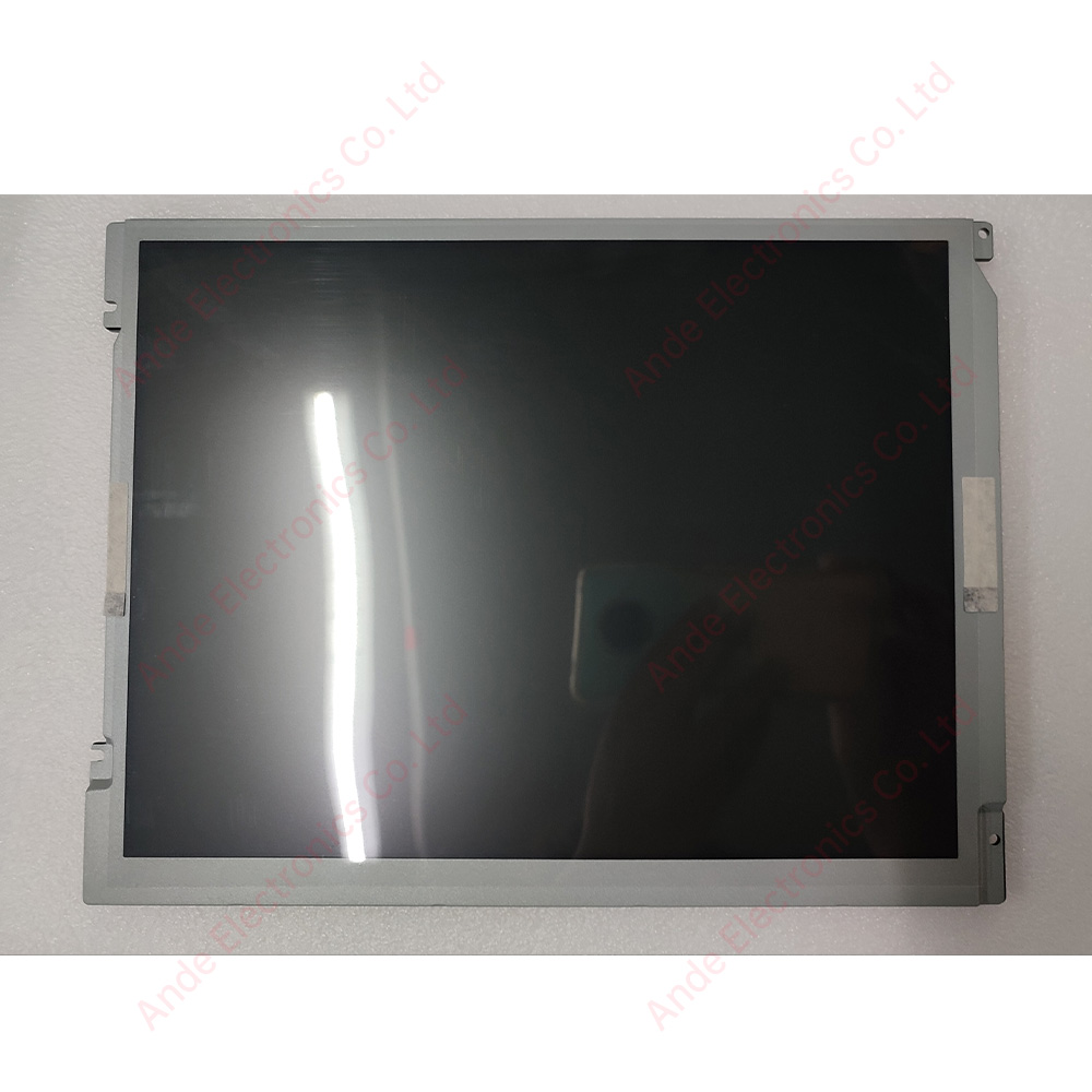 LQ121S1LG81