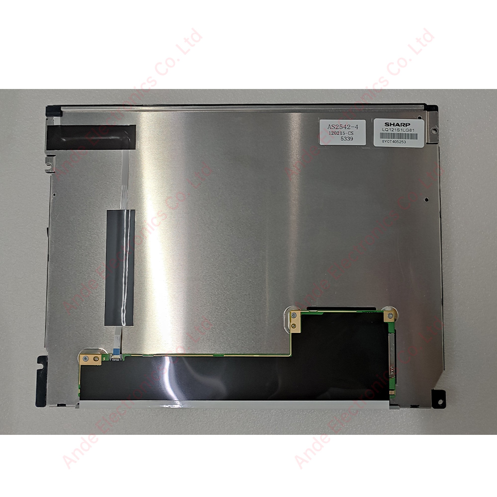 LQ121S1LG81