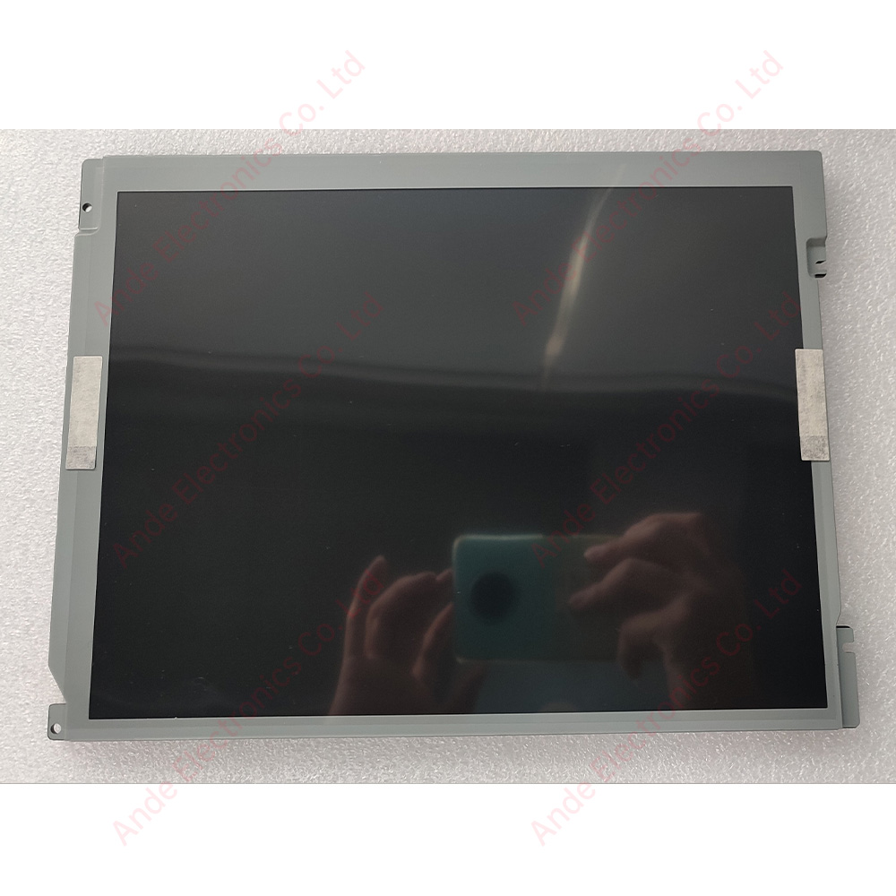 LQ121S1LG84