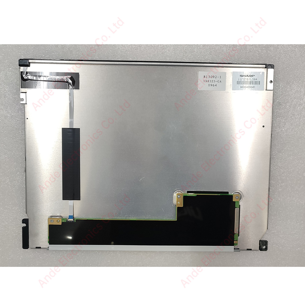 LQ121S1LG84